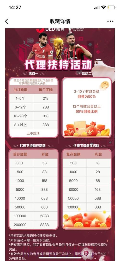 如何正确使用世界杯投注平台指南