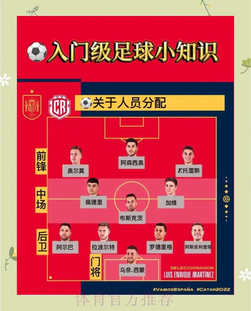 世界杯球队比赛策略全解析